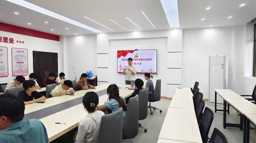 0s01791456913Cache_79723878b068cd46