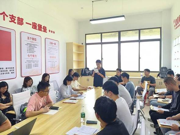 dc5cbf1554995dca1c4e15a2a5371234_720